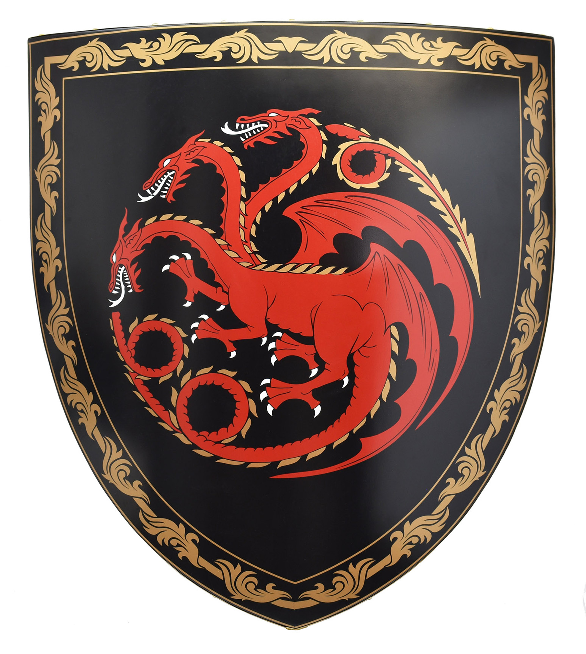 Game of Thrones Page 2 Jalic Blades