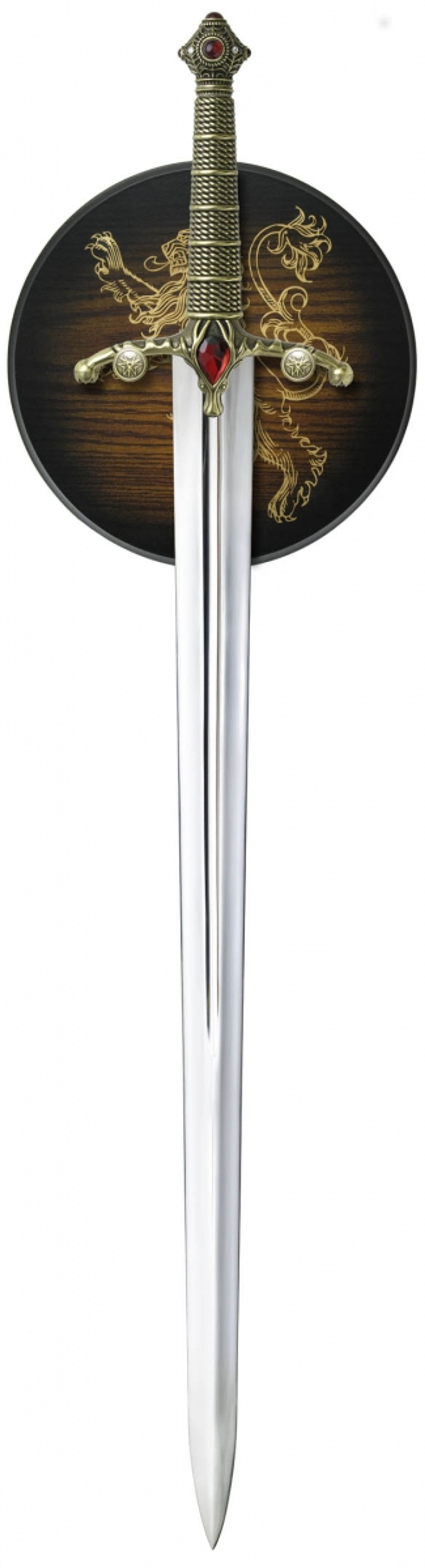 Game of Thrones Page 2 Jalic Blades