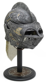 Loras Tyrell Helm