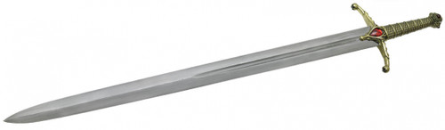 Widow's Wail Damascus