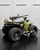 Red Atlas Creations ATV Retro Missiles & Crate for the Ferret, Varmint & Tiger Paw