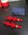 Red Atlas Creations ATV Retro Missiles & Crate for the Ferret, Varmint & Tiger Paw