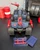 Red Atlas Creations ATV Retro Missiles & Crate for the Ferret, Varmint & Tiger Paw