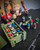 Smoke Grenade Crate