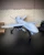 Red Atlas Creations Icarus Drone