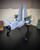 Red Atlas Creations Icarus Drone