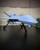 Red Atlas Creations Icarus Drone
