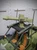 Retro Cannon Buggy Upgrade Kit designed for the GI Joe Classified AWE Striker