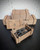 Red Atlas Creations M4 3-Pack w/ Crate