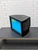Red Atlas Creations Retro TV