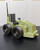 Red Atlas Creations Ordinance Transport Vehicle for GI Joe Classified, Valaverse, Monster Force Action Figures