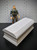 Red Atlas Creations Sarcophagus