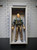 Red Atlas Creations Sarcophagus