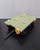 Red Atlas Creations Ordinance Trailer for GI Joe Classified Haslab HISS Dragonfly Rattler