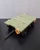 Red Atlas Creations Ordinance Trailer for GI Joe Classified Haslab HISS Dragonfly Rattler