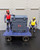 Red Atlas Creations Ordinance Trailer for GI Joe Classified Haslab HISS Dragonfly Rattler