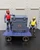 Red Atlas Creations Ordinance Trailer for GI Joe Classified Haslab HISS Dragonfly Rattler