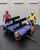 Red Atlas Creations Ordinance Trailer for GI Joe Classified Haslab HISS Dragonfly Rattler