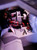 Red Atlas Creations Atlas LTT