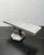 Red Atlas Creations Medical Table