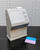 Red Atlas Creations MASS Device Computer Console