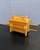 Red Atlas Creations Ark of the Covenant in 1/12 scale for 6" action figures, displays and dioramas