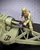 Red Atlas Creations Howitzer designed by Jason Seale & S2 Designs