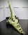 Red Atlas Creations Howitzer designed by Jason Seale & S2 Designs