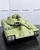 Red Atlas Creations Ares MBT Main Battle Tank
