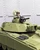 Red Atlas Creations Ares MBT Main Battle Tank