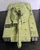 Red Atlas Creations Ares MBT Main Battle Tank