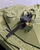 Red Atlas Creations Ares MBT Main Battle Tank