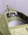 Red Atlas Creations Ares MBT Main Battle Tank