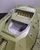 Red Atlas Creations Ares MBT Main Battle Tank