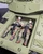 Red Atlas Creations Ares MBT Main Battle Tank