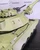 Red Atlas Creations Ares MBT Main Battle Tank