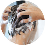 Discover The Truth On How Often We Should Shampoo Our Hair