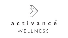 Activance Wellness