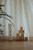 Leaf Alphabet Block Set