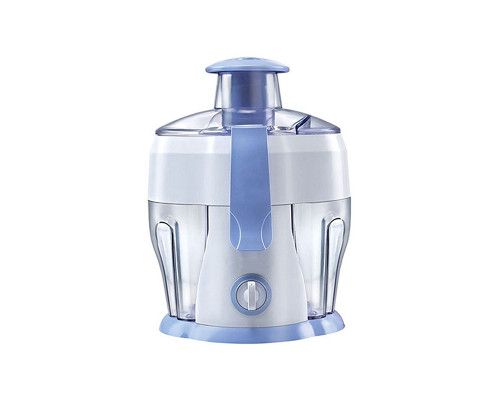 Vistra Mixer Grinder