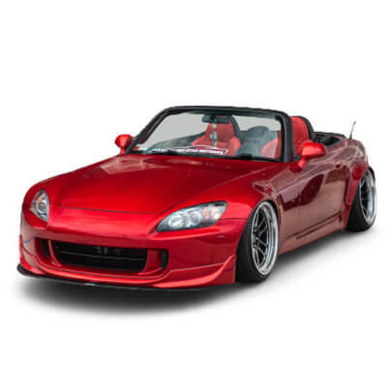 2002 honda s2000 clutch kits