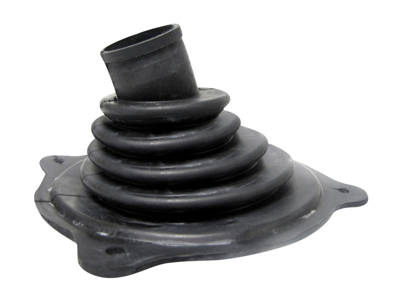 OEM Lower Shift Boot For Nissan 240sx