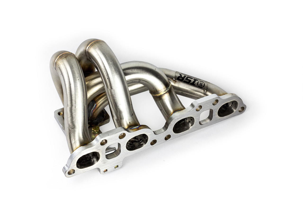 hyundai veloster turbo manifold