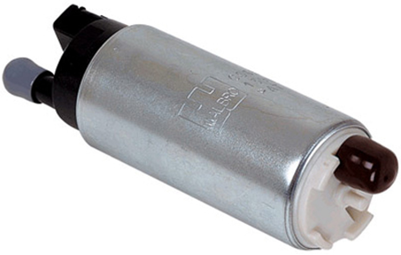 do you need a pressure regulater for ppe fuel pump