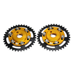 Camshafts, Lifters & Parts Engines & Components NEW LEXUS GS300 GS350