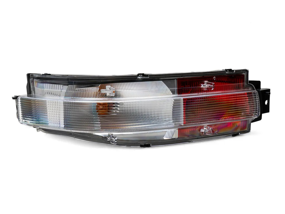 2x Bright Led White Number License Plate Lights For Nissan 350Z 370Z GT-R Q60 eB