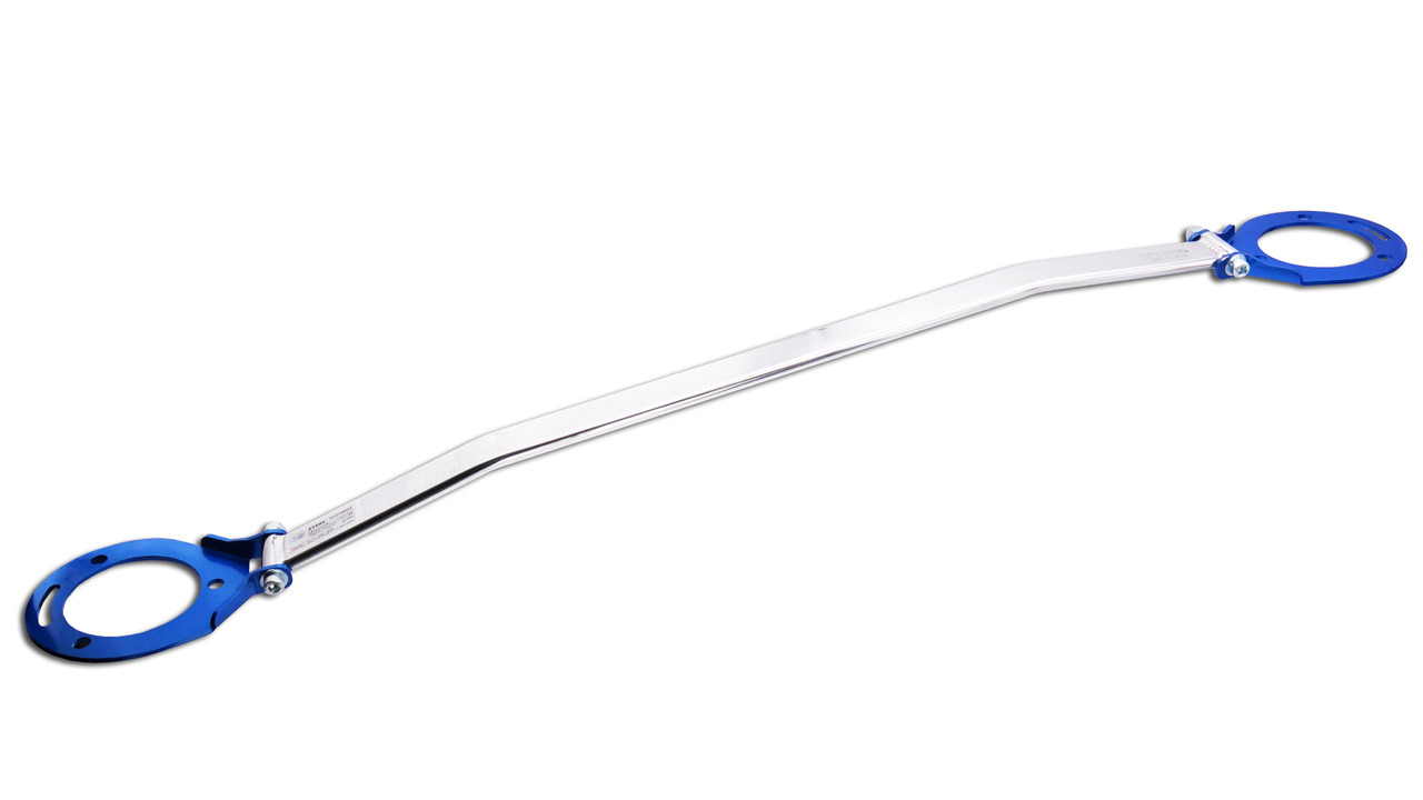 CUSCO Front OS Strut Bar for Nissan 240sx - Enjuku Racing Parts, LLC