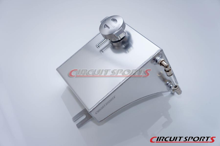 Car & Truck Turbo Chargers & Parts Auto Circuit Sports Aluminum Coolant