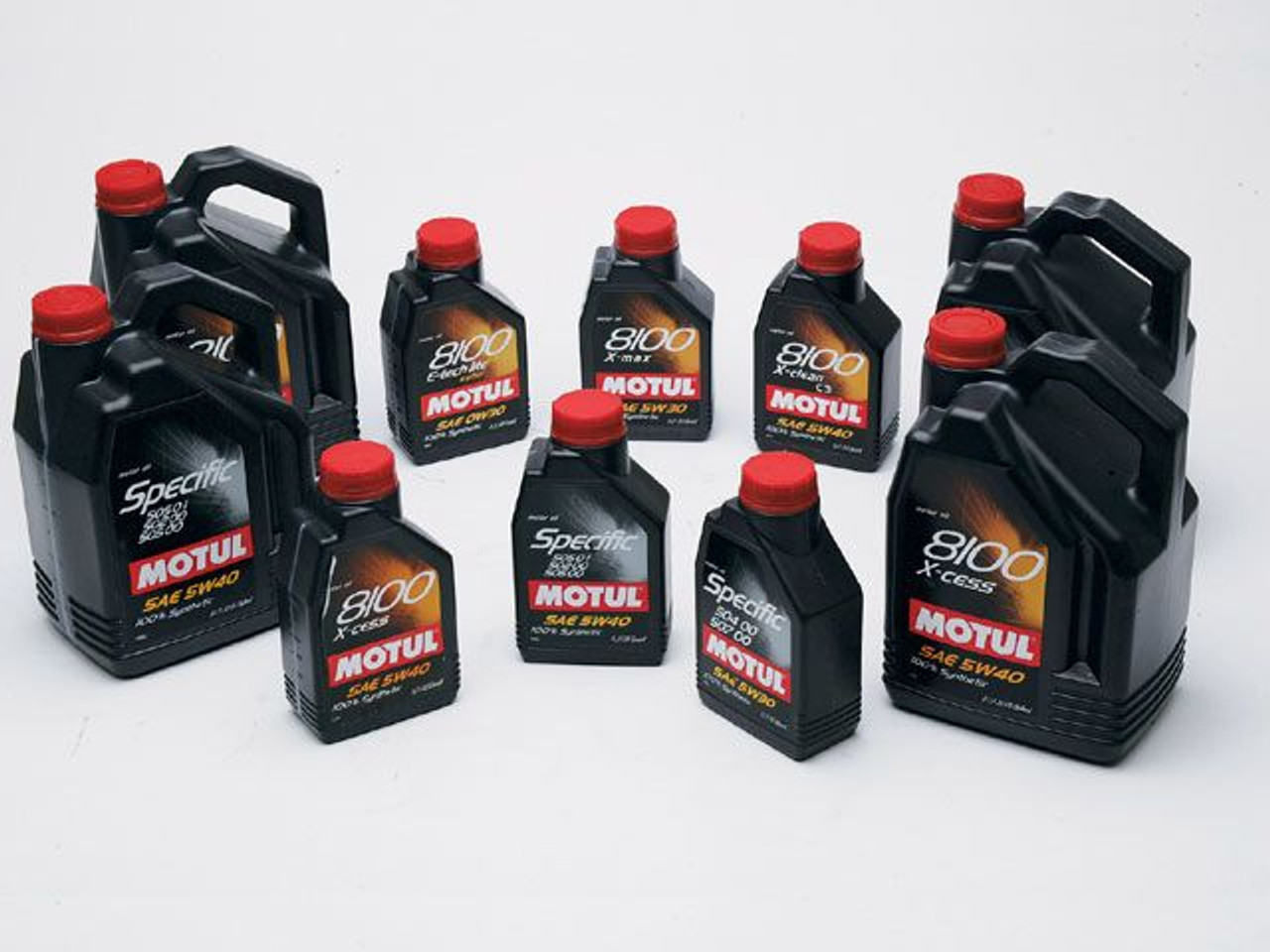 Motul 8100 Eco Lite 0w l Enjuku Racing Parts Llc Motul 8100 Eco Lite 0w l Enjuku Racing Parts Llc