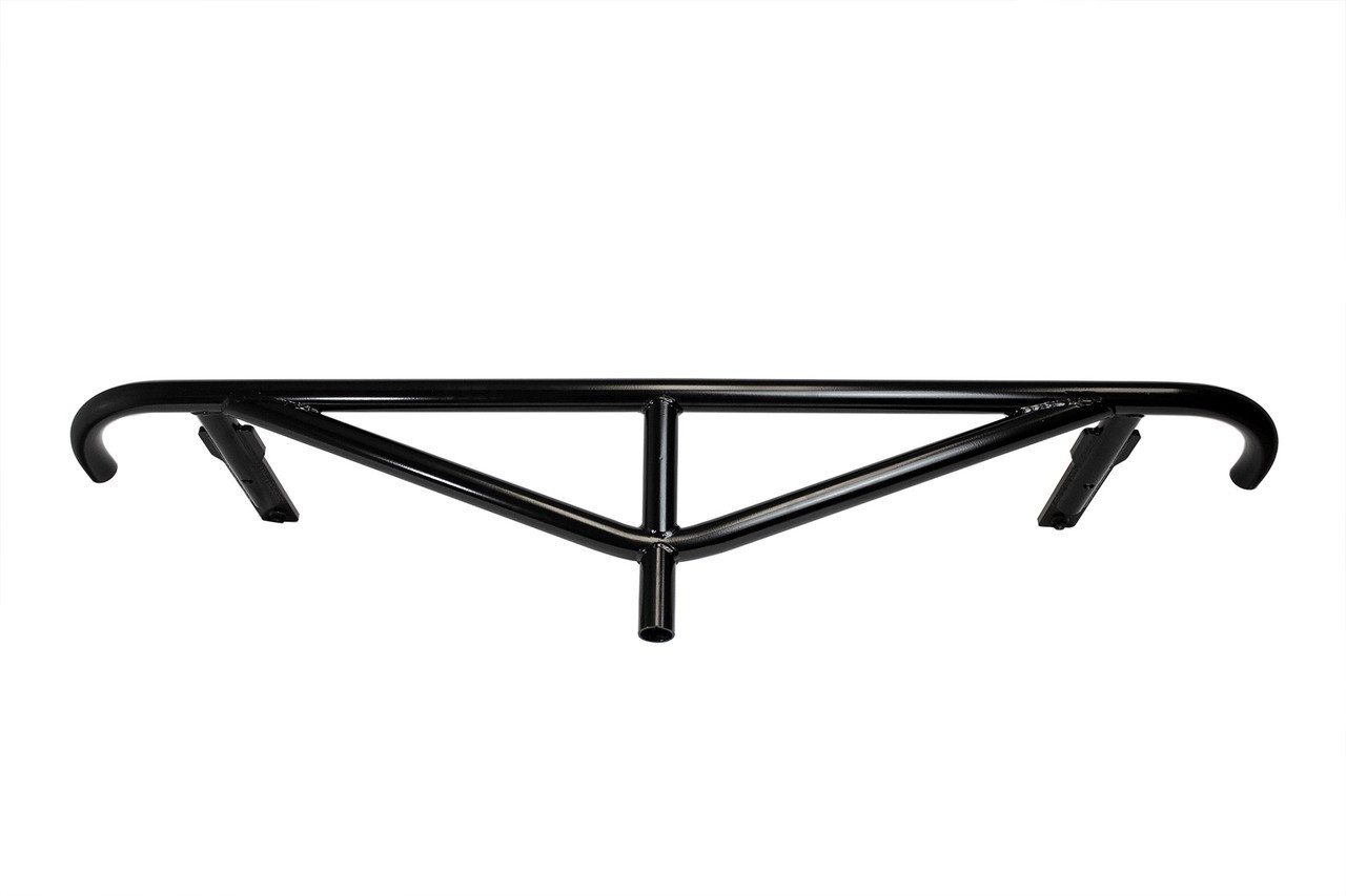 Er Spec Rear Bash Bar Nissan 240sx 93 S13 Enjuku Racing Parts Llc